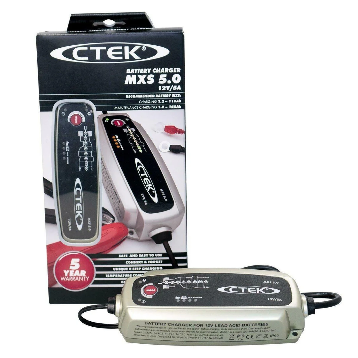 Product image 8