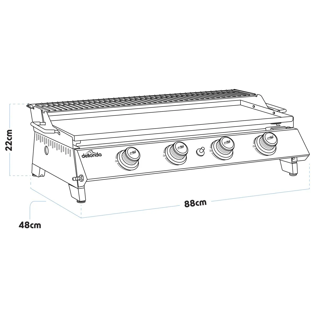Product image 18