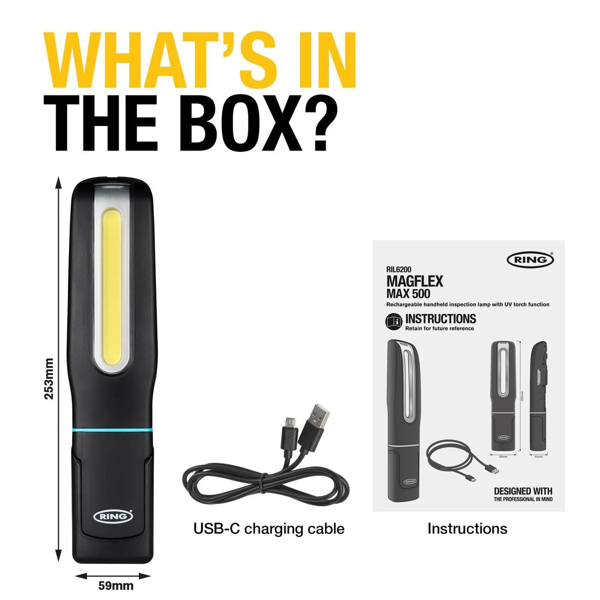 Product image 12
