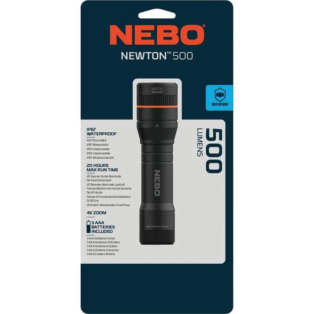 Product image 8