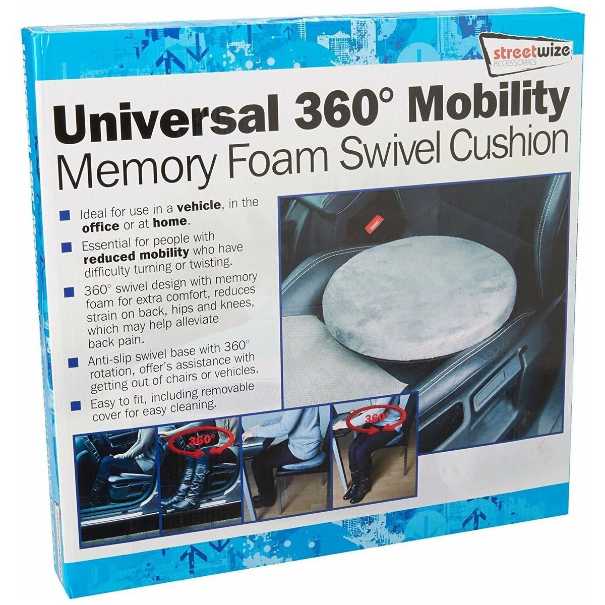 Product image 5